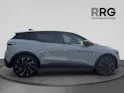 RENAULT Mégane E-TECH EV60 Esprit Alpine