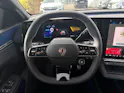 RENAULT Mégane E-TECH EV60 Esprit Alpine