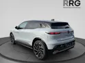 RENAULT Mégane E-TECH EV60 Esprit Alpine