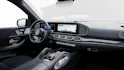 MERCEDES-BENZ GLE 300 d AMG Line 4MATIC