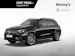 MERCEDES-BENZ GLE 300 d AMG Line 4MATIC