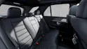 MERCEDES-BENZ GLE 300 d AMG Line 4MATIC