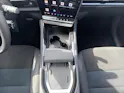 RENAULT Rafale 1.2 E-Tech Plug-in Hybrid 300 4x4 Atelier Alpine