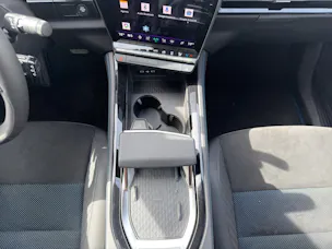 RENAULT Rafale 1.2 E-Tech Plug-in Hybrid 300 4x4 Atelier Alpine