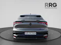 RENAULT Rafale 1.2 E-Tech Plug-in Hybrid 300 4x4 Atelier Alpine