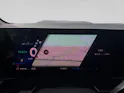 RENAULT Rafale 1.2 E-Tech Plug-in Hybrid 300 4x4 Atelier Alpine