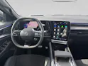 RENAULT Rafale 1.2 E-Tech Plug-in Hybrid 300 4x4 Atelier Alpine