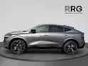 RENAULT Rafale 1.2 E-Tech Plug-in Hybrid 300 4x4 Atelier Alpine