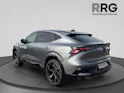 RENAULT Rafale 1.2 E-Tech Plug-in Hybrid 300 4x4 Atelier Alpine