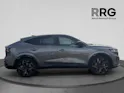 RENAULT Rafale 1.2 E-Tech Plug-in Hybrid 300 4x4 Atelier Alpine
