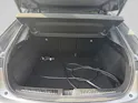 RENAULT Rafale 1.2 E-Tech Plug-in Hybrid 300 4x4 Atelier Alpine