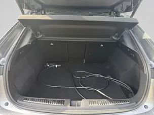 RENAULT Rafale 1.2 E-Tech Plug-in Hybrid 300 4x4 Atelier Alpine