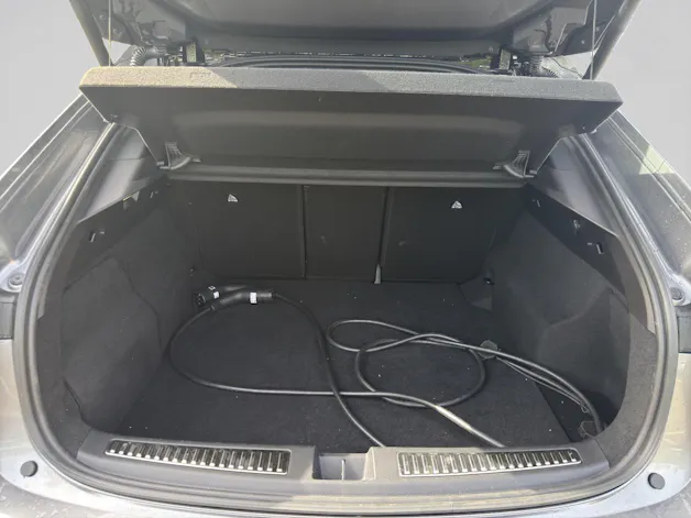RENAULT Rafale 1.2 E-Tech Plug-in Hybrid 300 4x4 Atelier Alpine