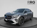 RENAULT Rafale 1.2 E-Tech Plug-in Hybrid 300 4x4 Atelier Alpine