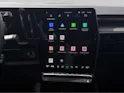 RENAULT Rafale 1.2 E-Tech Plug-in Hybrid 300 4x4 Atelier Alpine