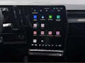 RENAULT Rafale 1.2 E-Tech Plug-in Hybrid 300 4x4 Atelier Alpine