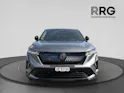 RENAULT Rafale 1.2 E-Tech Plug-in Hybrid 300 4x4 Atelier Alpine