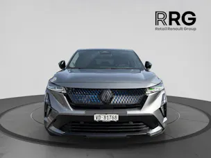 RENAULT Rafale 1.2 E-Tech Plug-in Hybrid 300 4x4 Atelier Alpine