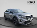 RENAULT Rafale 1.2 E-Tech Plug-in Hybrid 300 4x4 Atelier Alpine