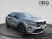 RENAULT Rafale 1.2 E-Tech Plug-in Hybrid 300 4x4 Atelier Alpine