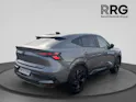 RENAULT Rafale 1.2 E-Tech Plug-in Hybrid 300 4x4 Atelier Alpine