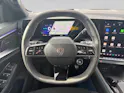 RENAULT Rafale 1.2 E-Tech Plug-in Hybrid 300 4x4 Atelier Alpine