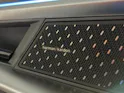RENAULT Rafale 1.2 E-Tech Plug-in Hybrid 300 4x4 Atelier Alpine