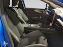 RENAULT Rafale 1.2 E-Tech Plug-in Hybrid 300 4x4 Atelier Alpine