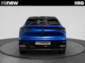 RENAULT Rafale 1.2 E-Tech Plug-in Hybrid 300 4x4 Atelier Alpine