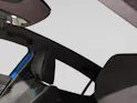 RENAULT Rafale 1.2 E-Tech Plug-in Hybrid 300 4x4 Atelier Alpine