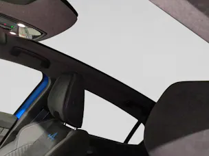 RENAULT Rafale 1.2 E-Tech Plug-in Hybrid 300 4x4 Atelier Alpine