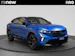 RENAULT Rafale 1.2 E-Tech Plug-in Hybrid 300 4x4 Atelier Alpine