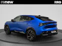 RENAULT Rafale 1.2 E-Tech Plug-in Hybrid 300 4x4 Atelier Alpine