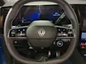 RENAULT Rafale 1.2 E-Tech Plug-in Hybrid 300 4x4 Atelier Alpine