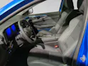 RENAULT Rafale 1.2 E-Tech Plug-in Hybrid 300 4x4 Atelier Alpine