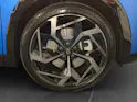 RENAULT Rafale 1.2 E-Tech Plug-in Hybrid 300 4x4 Atelier Alpine