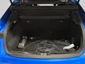 RENAULT Rafale 1.2 E-Tech Plug-in Hybrid 300 4x4 Atelier Alpine