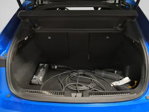 RENAULT Rafale 1.2 E-Tech Plug-in Hybrid 300 4x4 Atelier Alpine