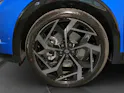 RENAULT Rafale 1.2 E-Tech Plug-in Hybrid 300 4x4 Atelier Alpine