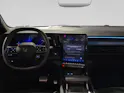 RENAULT Rafale 1.2 E-Tech Plug-in Hybrid 300 4x4 Atelier Alpine