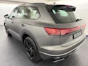 VW Touareg 3.0 TDI R-L F E
