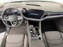 VW Touareg 3.0 TDI R-L F E