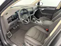 VW Touareg 3.0 TDI R-L F E