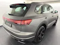 VW Touareg 3.0 TDI R-L F E