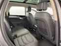 VW Touareg 3.0 TDI R-L F E