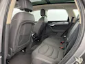 VW Touareg 3.0 TDI R-L F E