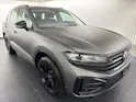 VW Touareg 3.0 TDI R-L F E