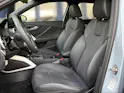 AUDI SQ2 TFSI quattro S-tronic Pfeilgrau Perleffekt