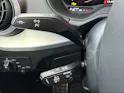 AUDI SQ2 TFSI quattro S-tronic Pfeilgrau Perleffekt