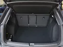 AUDI Q4 e-tron SUV quattro performance Attraction Tamboraggrau Metallic